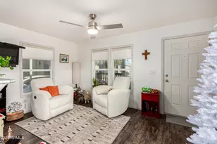 2701 E Allred Ave, Mesa, AZ 85204 - Photo 6