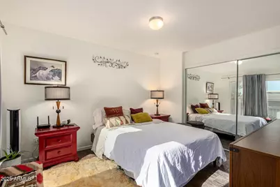 2701 E Allred Avenue #165, Mesa, AZ 85204 - Photo 14