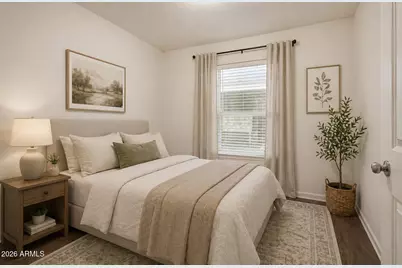 2701 E Allred Avenue #165, Mesa, AZ 85204 - Photo 20