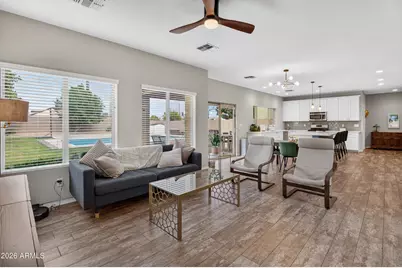 1972 E Derringer Way, Chandler, AZ 85286 - Photo 8