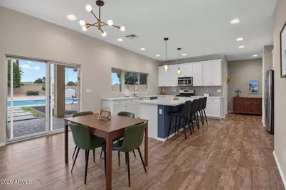 1972 E Derringer Way, Chandler, AZ 85286 - Photo 4