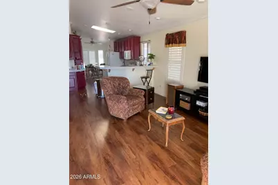 2929 E Main Street -- #219, Mesa, AZ 85213 - Photo 2