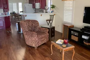 2929 E Main Street --, Mesa, AZ 85213 - Photo 2