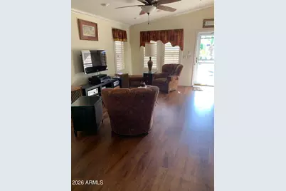 2929 E Main Street -- #219, Mesa, AZ 85213 - Photo 1