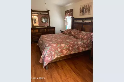 2929 E Main Street -- #219, Mesa, AZ 85213 - Photo 4