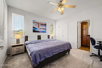 7009 E Acoma Drive #2102, Scottsdale, AZ 85254 - Photo 18