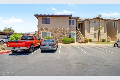 7009 E Acoma Drive #2102, Scottsdale, AZ 85254 - Photo 2