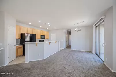 1250 S Rialto Street #35, Mesa, AZ 85209 - Photo 8