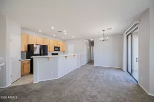 1250 S Rialto St, Mesa, AZ 85209 - Photo 8