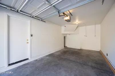 1250 S Rialto Street #35, Mesa, AZ 85209 - Photo 4