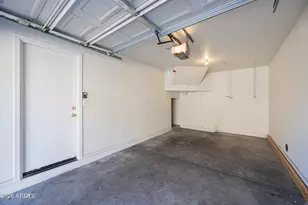 1250 S Rialto St, Mesa, AZ 85209 - Photo 4