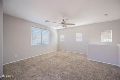 1250 S Rialto Street #35, Mesa, AZ 85209 - Photo 6