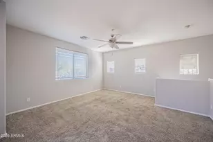 1250 S Rialto St, Mesa, AZ 85209 - Photo 6