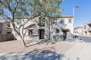 1250 S Rialto St, Mesa, AZ 85209 - Photo 2