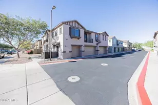 1250 S Rialto St, Mesa, AZ 85209 - Photo 1