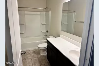 1043 W Avalon Canyon Drive, Casa Grande, AZ 85122 - Photo 16