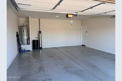 1043 W Avalon Canyon Drive, Casa Grande, AZ 85122 - Photo 20