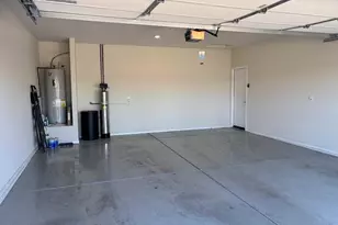 1043 W Avalon Canyon Dr, Casa Grande, AZ 85122 - Photo 20