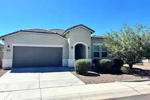 1043 W Avalon Canyon Dr, Casa Grande, AZ 85122 - Photo 1
