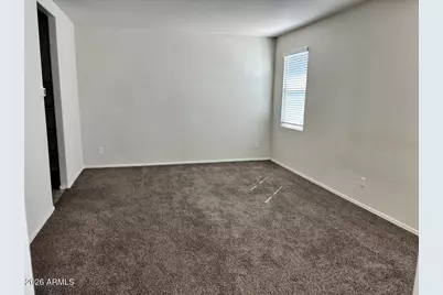 1043 W Avalon Canyon Drive, Casa Grande, AZ 85122 - Photo 8