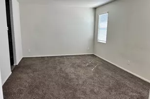 1043 W Avalon Canyon Dr, Casa Grande, AZ 85122 - Photo 8