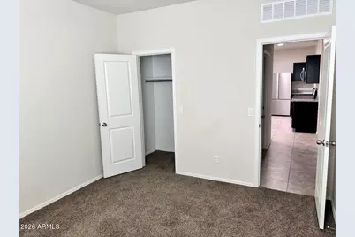 1043 W Avalon Canyon Drive, Casa Grande, AZ 85122 - Photo 14
