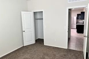 1043 W Avalon Canyon Dr, Casa Grande, AZ 85122 - Photo 14