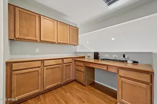 6605 W Rowel Rd, Phoenix, AZ 85083 - Photo 24
