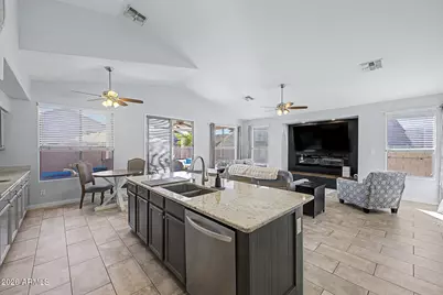 6605 W Rowel Road, Phoenix, AZ 85083 - Photo 12