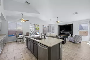 6605 W Rowel Rd, Phoenix, AZ 85083 - Photo 12