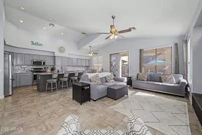 6605 W Rowel Road, Phoenix, AZ 85083 - Photo 8