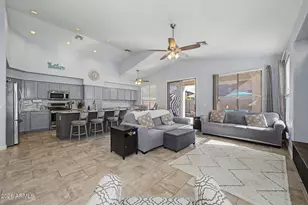 6605 W Rowel Rd, Phoenix, AZ 85083 - Photo 8