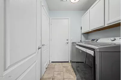 6605 W Rowel Road, Phoenix, AZ 85083 - Photo 34