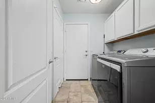 6605 W Rowel Rd, Phoenix, AZ 85083 - Photo 34