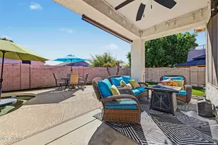 6605 W Rowel Rd, Phoenix, AZ 85083 - Photo 38
