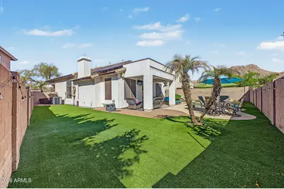 6605 W Rowel Road, Phoenix, AZ 85083 - Photo 42