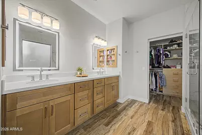 6605 W Rowel Road, Phoenix, AZ 85083 - Photo 18