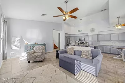 6605 W Rowel Road, Phoenix, AZ 85083 - Photo 10