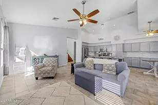 6605 W Rowel Rd, Phoenix, AZ 85083 - Photo 10