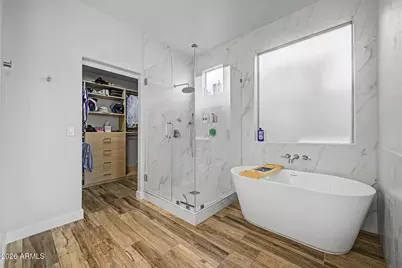 6605 W Rowel Road, Phoenix, AZ 85083 - Photo 20