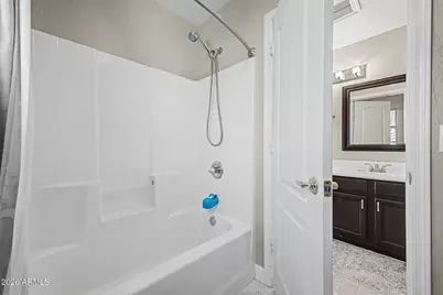 6605 W Rowel Road, Phoenix, AZ 85083 - Photo 28