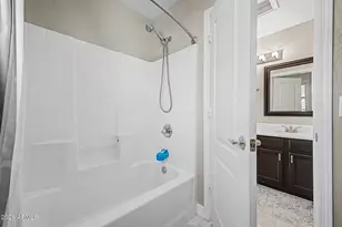 6605 W Rowel Rd, Phoenix, AZ 85083 - Photo 28