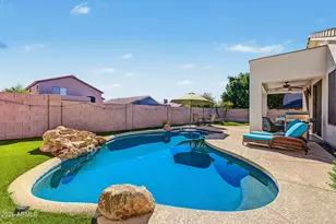 6605 W Rowel Rd, Phoenix, AZ 85083 - Photo 36