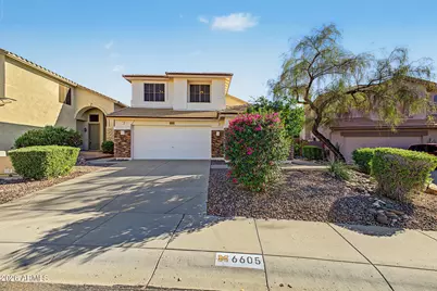 6605 W Rowel Road, Phoenix, AZ 85083 - Photo 2