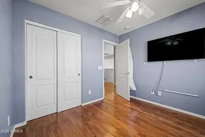 6605 W Rowel Road, Phoenix, AZ 85083 - Photo 32