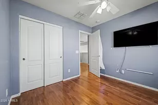 6605 W Rowel Rd, Phoenix, AZ 85083 - Photo 32