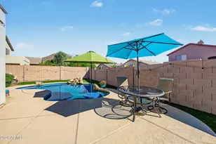 6605 W Rowel Rd, Phoenix, AZ 85083 - Photo 40