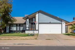 1626 E Vineyard Rd, Phoenix, AZ 85042 - Photo 1
