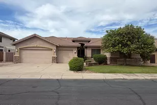 6204 W Julie Dr, Glendale, AZ 85308 - Photo 1