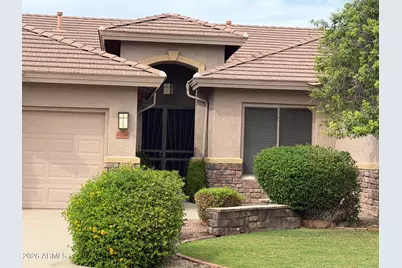 6204 W Julie Drive, Glendale, AZ 85308 - Photo 2